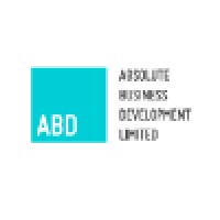 Absolute Business Development Limited logo, Absolute Business Development Limited contact details