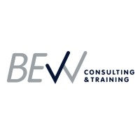 BEW Consulting & Training LLC logo, BEW Consulting & Training LLC contact details