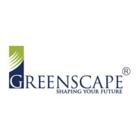 Greenscape Group logo, Greenscape Group contact details