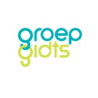 Groep Gidts vzw logo, Groep Gidts vzw contact details