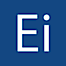 Ei Companies logo, Ei Companies contact details