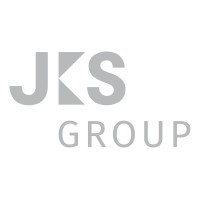 JKS Engineering AG a JKS Group Member logo, JKS Engineering AG a JKS Group Member contact details