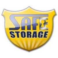 Hollis Safe Storage logo, Hollis Safe Storage contact details