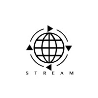 Stream Systems LLC logo, Stream Systems LLC contact details