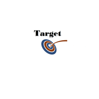 Target Zero logo, Target Zero contact details