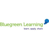 Bluegreen Learning Ltd logo, Bluegreen Learning Ltd contact details