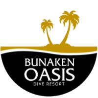 Bunaken Oasis Dive Resort & Spa logo, Bunaken Oasis Dive Resort & Spa contact details