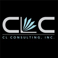 CL Consulting, Inc logo, CL Consulting, Inc contact details