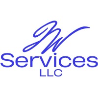 JW Services LLC logo, JW Services LLC contact details