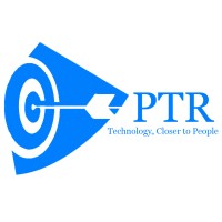 Peoples Techno logo, Peoples Techno contact details