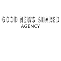 Good News Shared Agency logo, Good News Shared Agency contact details