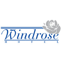 Hotel Windrose logo, Hotel Windrose contact details