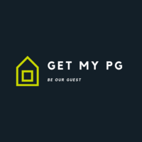 getmypg logo, getmypg contact details