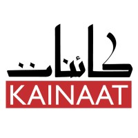 Kainaat Studios logo, Kainaat Studios contact details