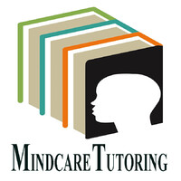 Mindcare Tutoring Services, Inc. logo, Mindcare Tutoring Services, Inc. contact details