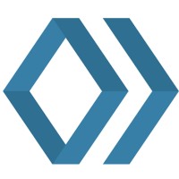 Block One Ventures logo, Block One Ventures contact details