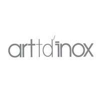 Arttdinox logo, Arttdinox contact details