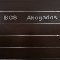 Benites, Castañeda y Solís Abogados logo, Benites, Castañeda y Solís Abogados contact details