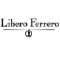 Libero Ferrero logo, Libero Ferrero contact details