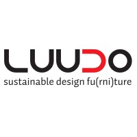 Luudo Design Furniture logo, Luudo Design Furniture contact details