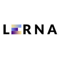 Lerna logo, Lerna contact details