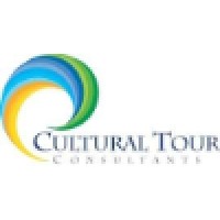 Cultural Tour Consultants logo, Cultural Tour Consultants contact details