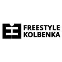 Freestyle Kolbenka logo, Freestyle Kolbenka contact details