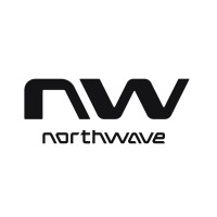 Northwave logo, Northwave contact details