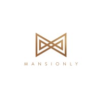 Mansionly logo, Mansionly contact details