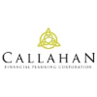 Callahan Financial Planning logo, Callahan Financial Planning contact details