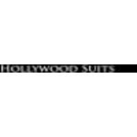 Hollywood Suit Outlet logo, Hollywood Suit Outlet contact details