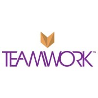 Teamwork Arts Pvt Ltd logo, Teamwork Arts Pvt Ltd contact details