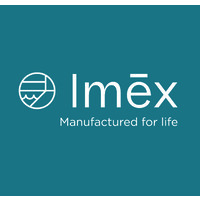 IMEX CERAMICS UK LTD logo, IMEX CERAMICS UK LTD contact details