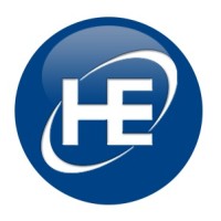 Hurstwood Environmental Consulting logo, Hurstwood Environmental Consulting contact details