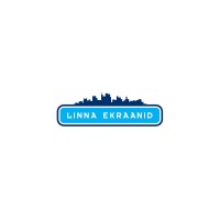 Linna Ekraanid OÜ logo, Linna Ekraanid OÜ contact details