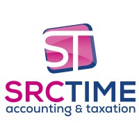 SRC-Time Ltd logo, SRC-Time Ltd contact details