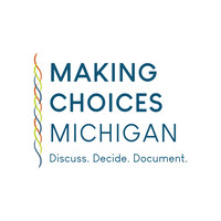 Making Choices Michigan logo, Making Choices Michigan contact details