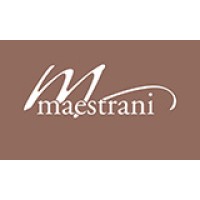 Maestrani Schweizer Schokoladen AG logo, Maestrani Schweizer Schokoladen AG contact details