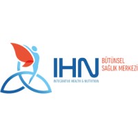 IHN Bütünsel Sağlık Merkezi logo, IHN Bütünsel Sağlık Merkezi contact details