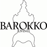 Barokko logo, Barokko contact details