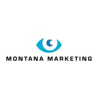 Montana Marketing Ireland logo, Montana Marketing Ireland contact details