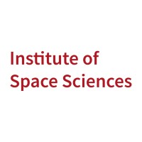 Institute of Space Sciences logo, Institute of Space Sciences contact details