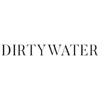 Dirtywater logo, Dirtywater contact details