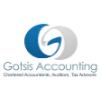 Gotsis Accounting logo, Gotsis Accounting contact details