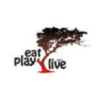 Eat Play Live logo, Eat Play Live contact details