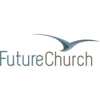 FutureChurch logo, FutureChurch contact details