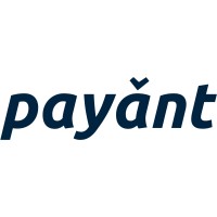 Payant.ng logo, Payant.ng contact details