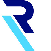 Raymond Engineering-Georgia, Inc. logo, Raymond Engineering-Georgia, Inc. contact details