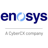 Enosys Solutions logo, Enosys Solutions contact details