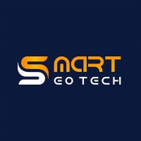 Smart SEO Tech logo, Smart SEO Tech contact details